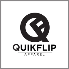 QuikFlip